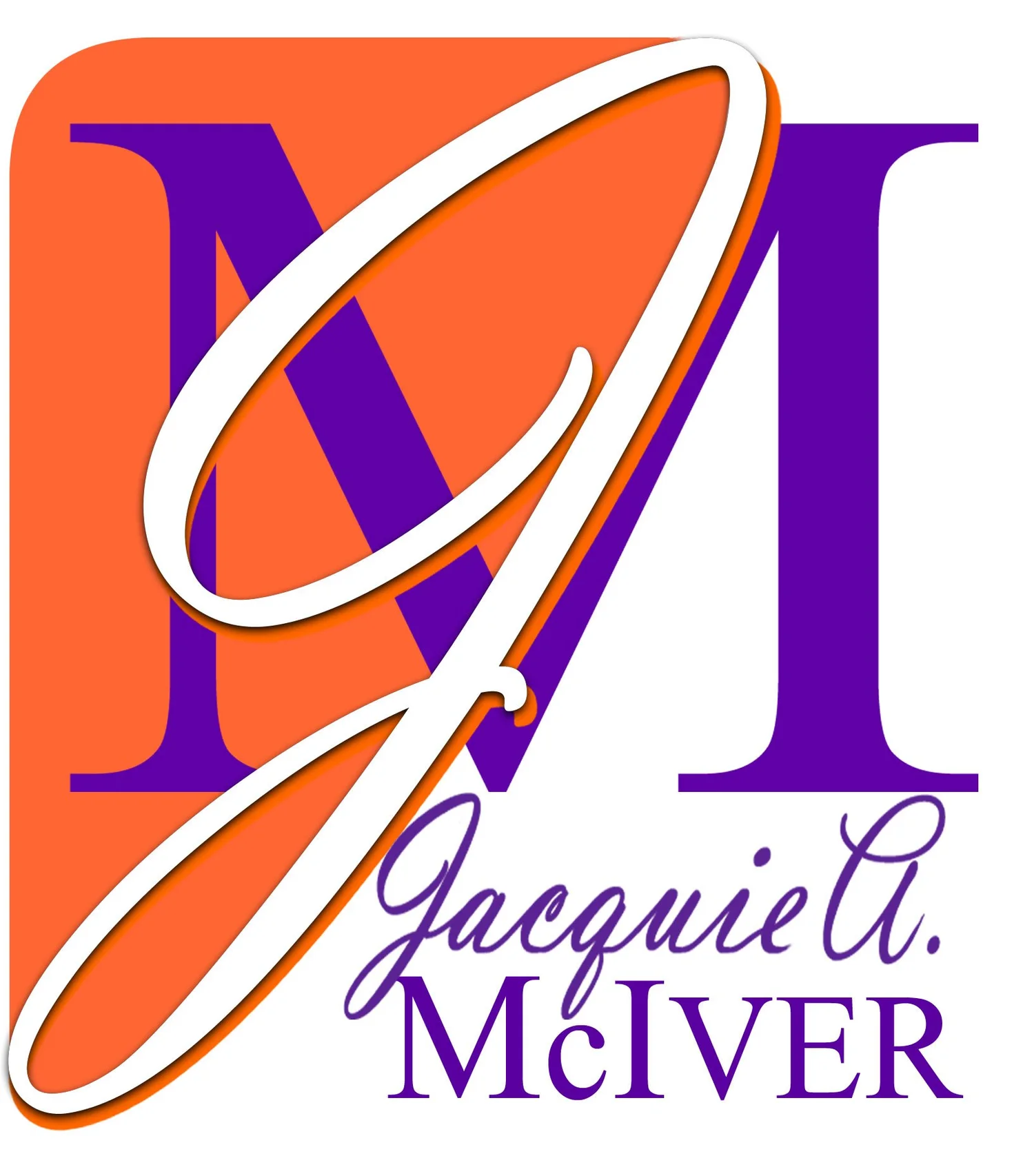 Jacquie A. McIver