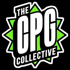The CPG Collective
