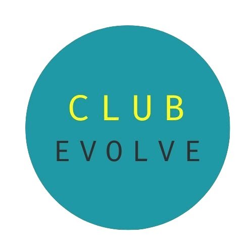 Club Evolve Tennis, Pickleball and Soccer