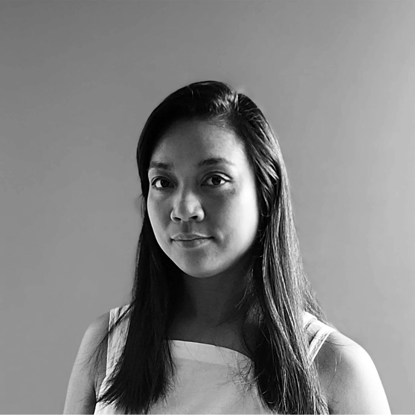 Our Team — Yulendj Weelam Lab | RMIT Architecture & Urban Design School