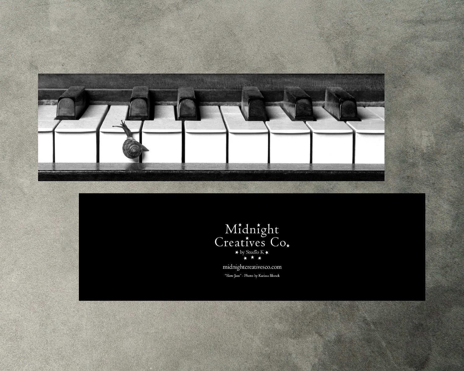 Slow Jam Bookmark.jpg