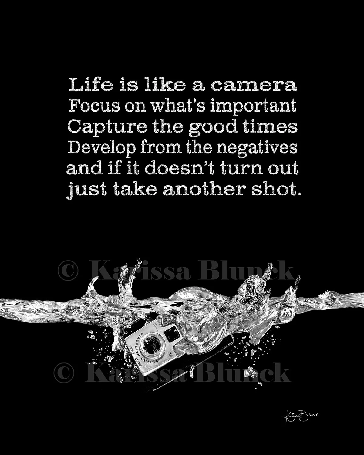 Life is Like a Camera Quote print.jpg