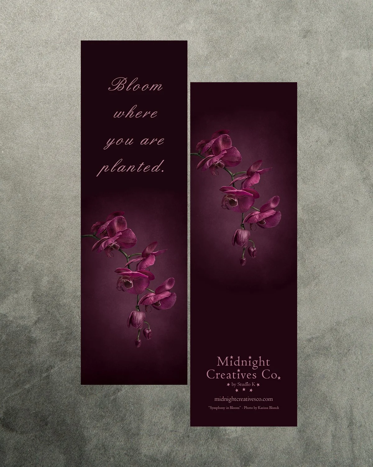 orchid book mark.jpg