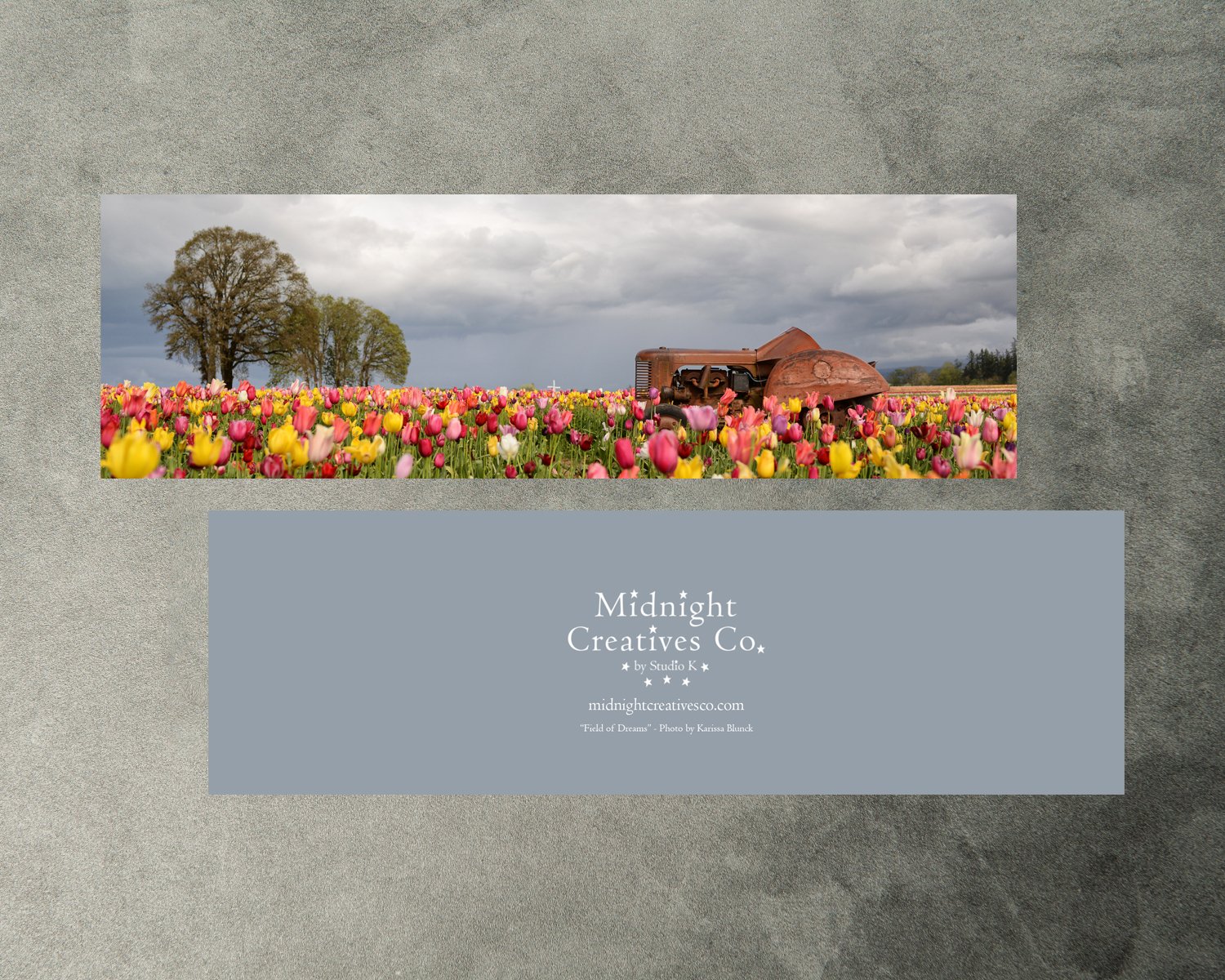 Field of Dreams Bookmark.jpg