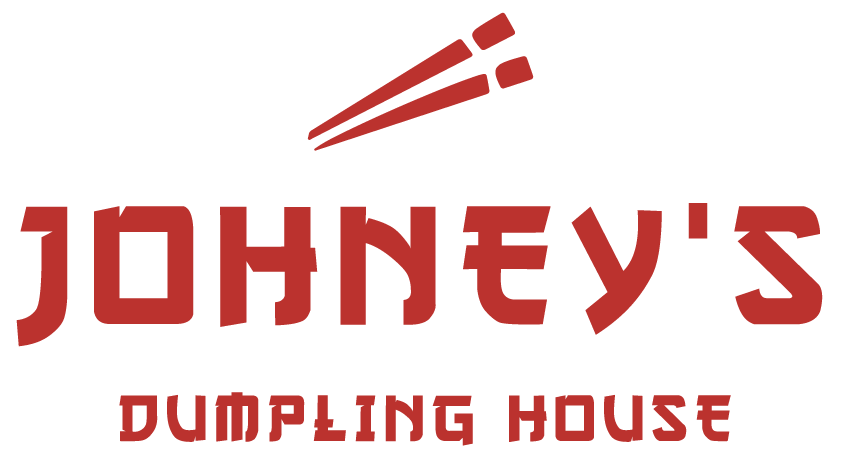 Johney&#39;s Dumpling House
