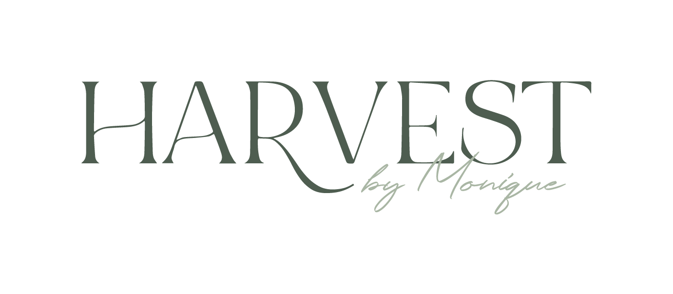 Harvest by Monique 