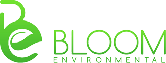 Bloom Environmental | 812-327-1127 | The Experts in Cleanup, Restoration &amp; Prevention, Bloomington Indiana