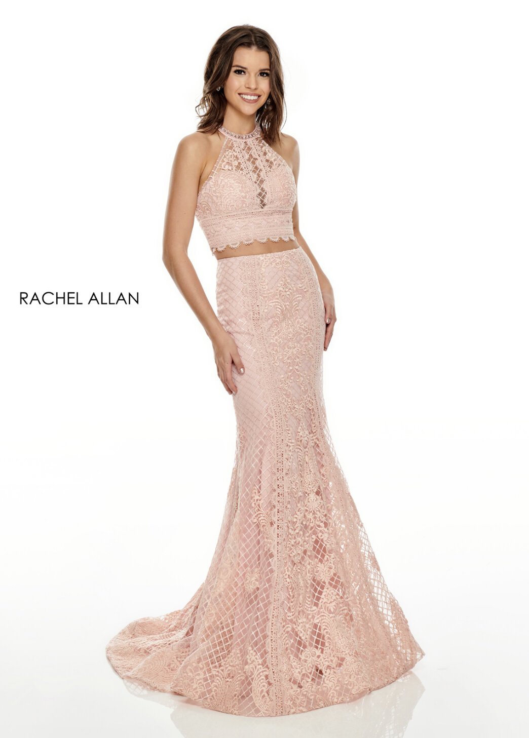 Rachel Allan 7088