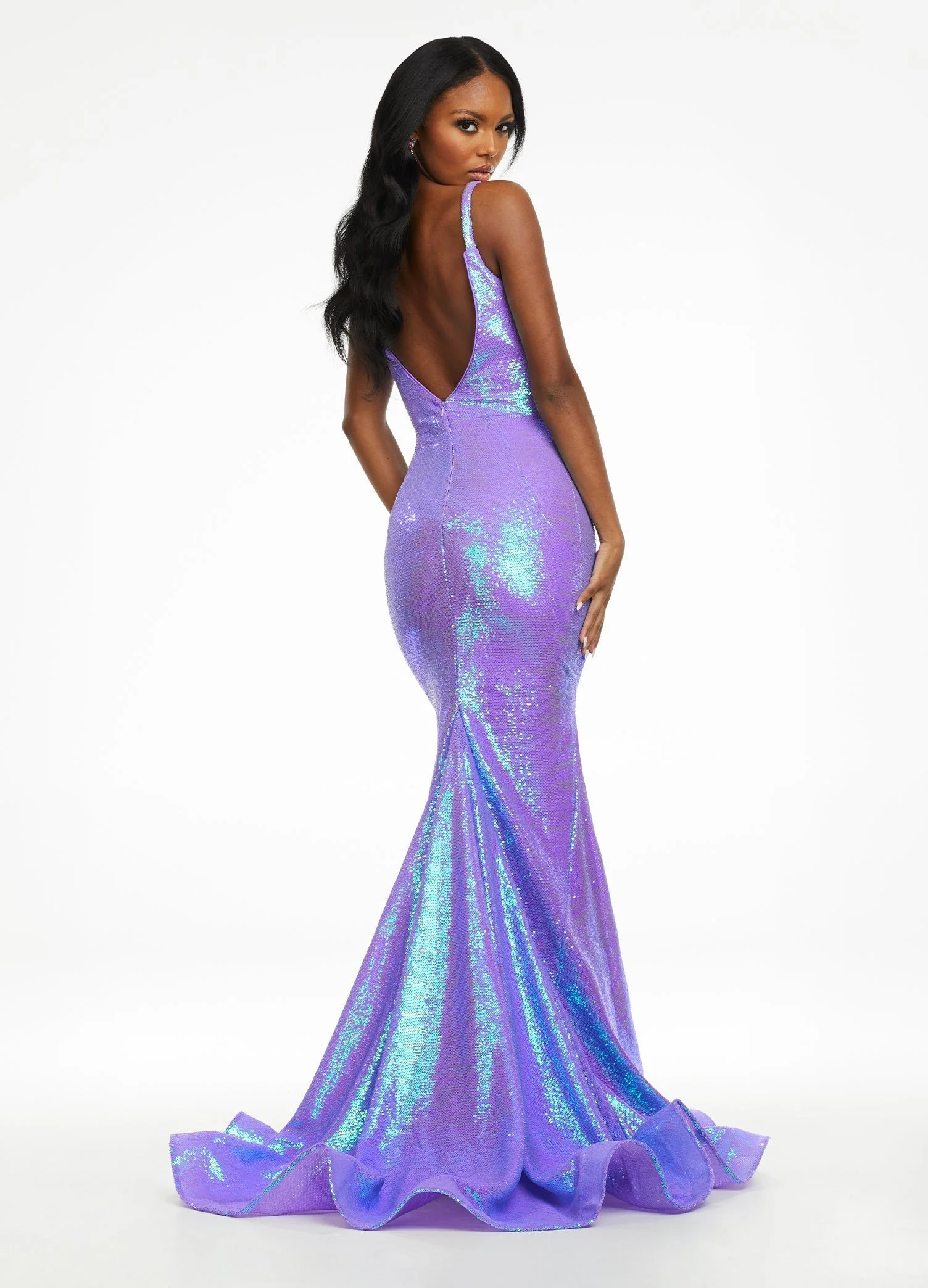 Back._Lilac_ASHLEYlauren_11108_Sequin_Gown.jpg