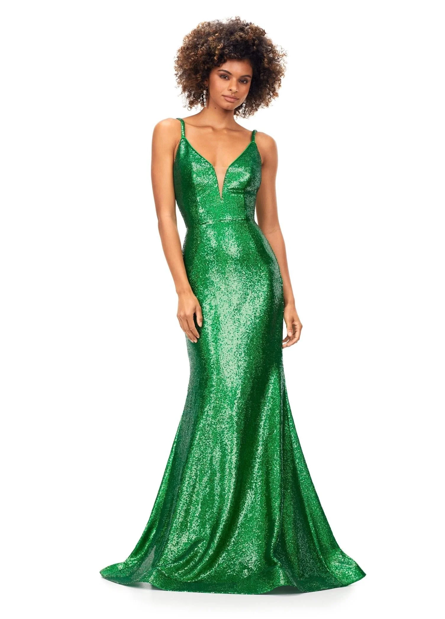 Emerald_ASHLEYlauren_11108_Sequin_Gown.jpg