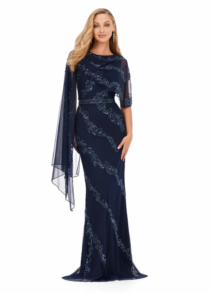 11213__-navy_d_f.740.webp