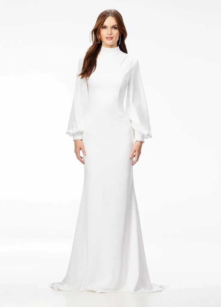 11219__f.740.webp
