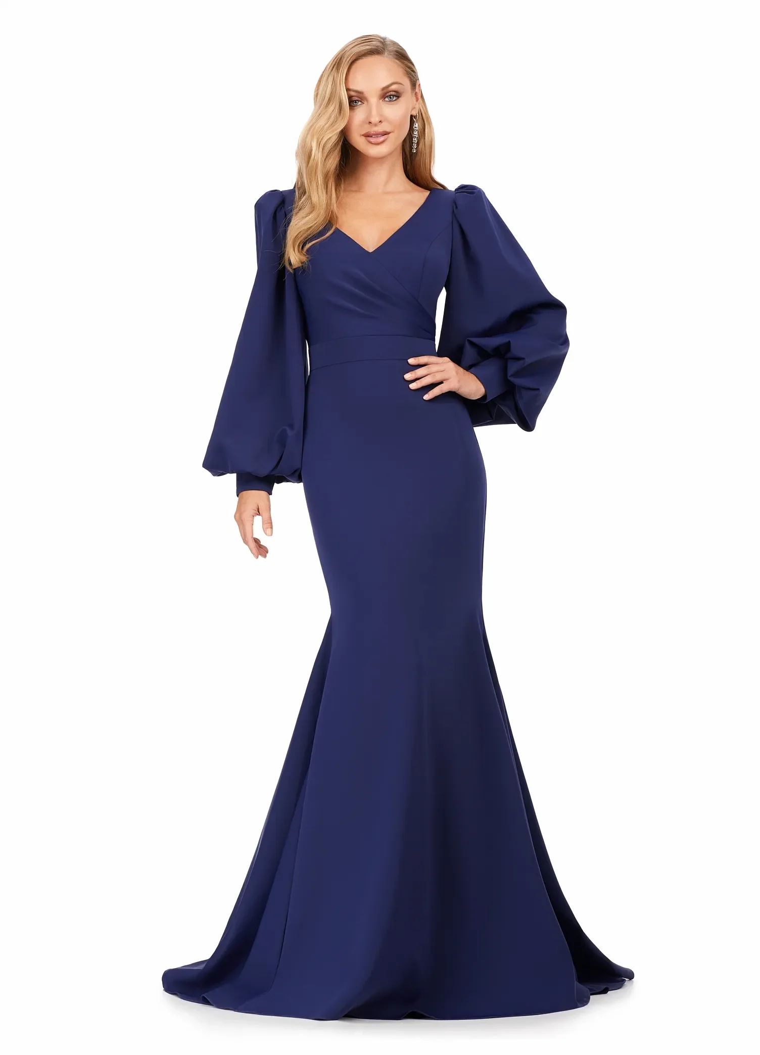 11345__-navy_d_f.2000.webp