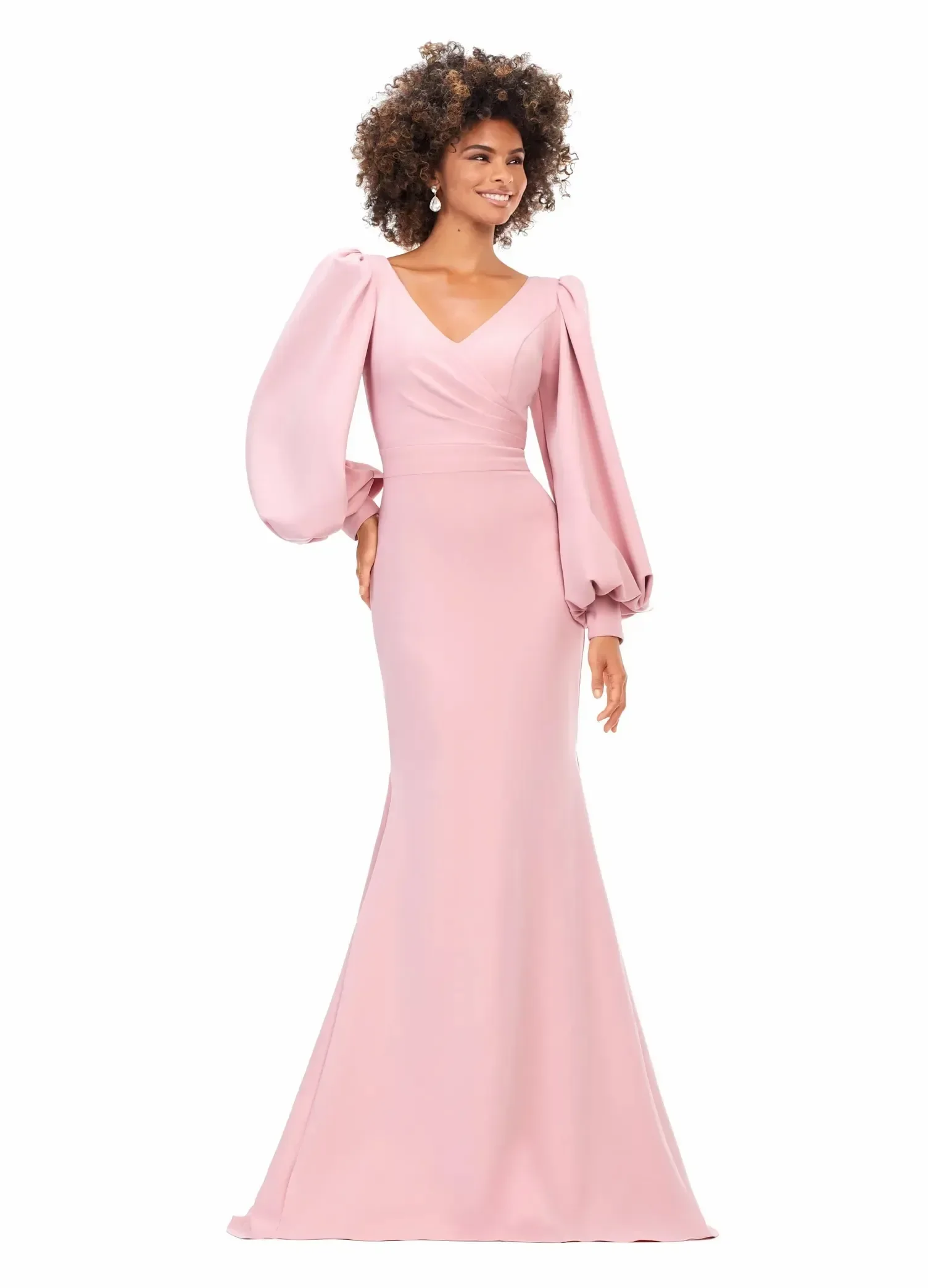 11345__-rose-__d__f.2000.webp