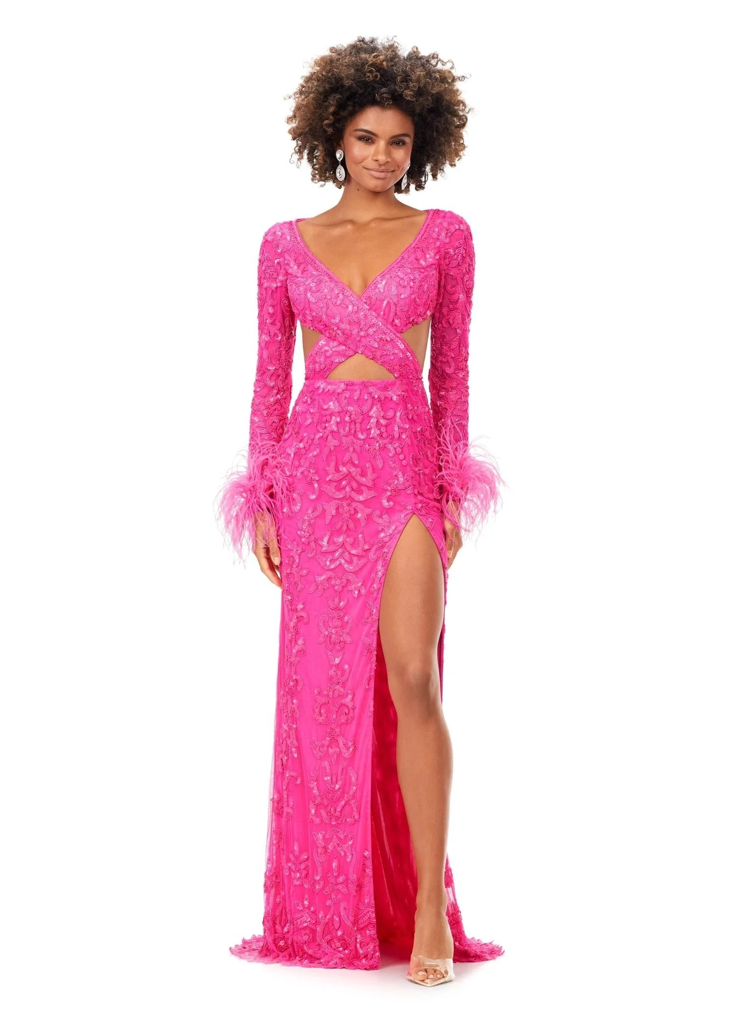 Pink_ASHLEYlauren_11364_beaded_gown.jpg