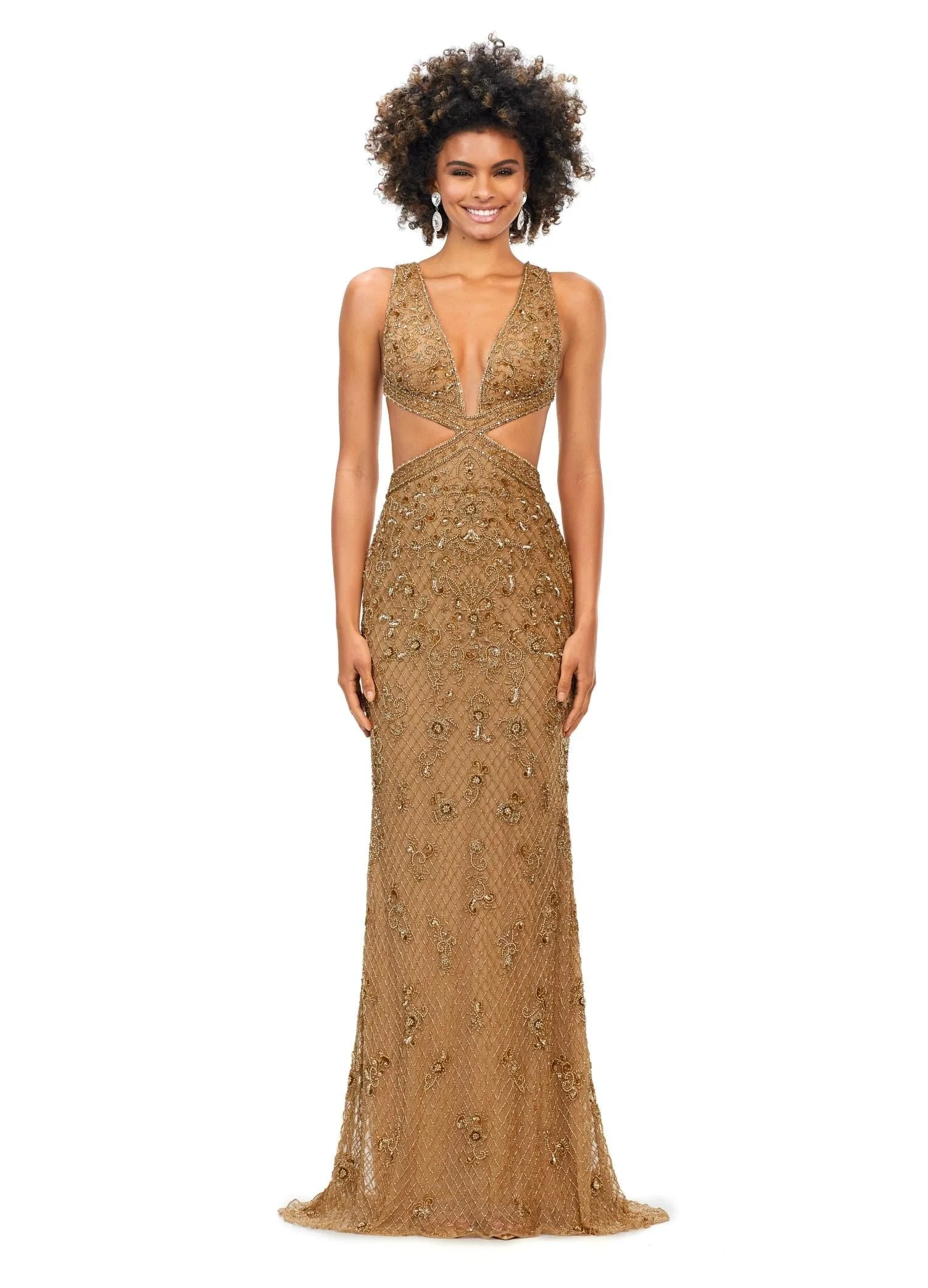Gold_ASHLEYlauren_11366_hand-beaded_gown.jpg