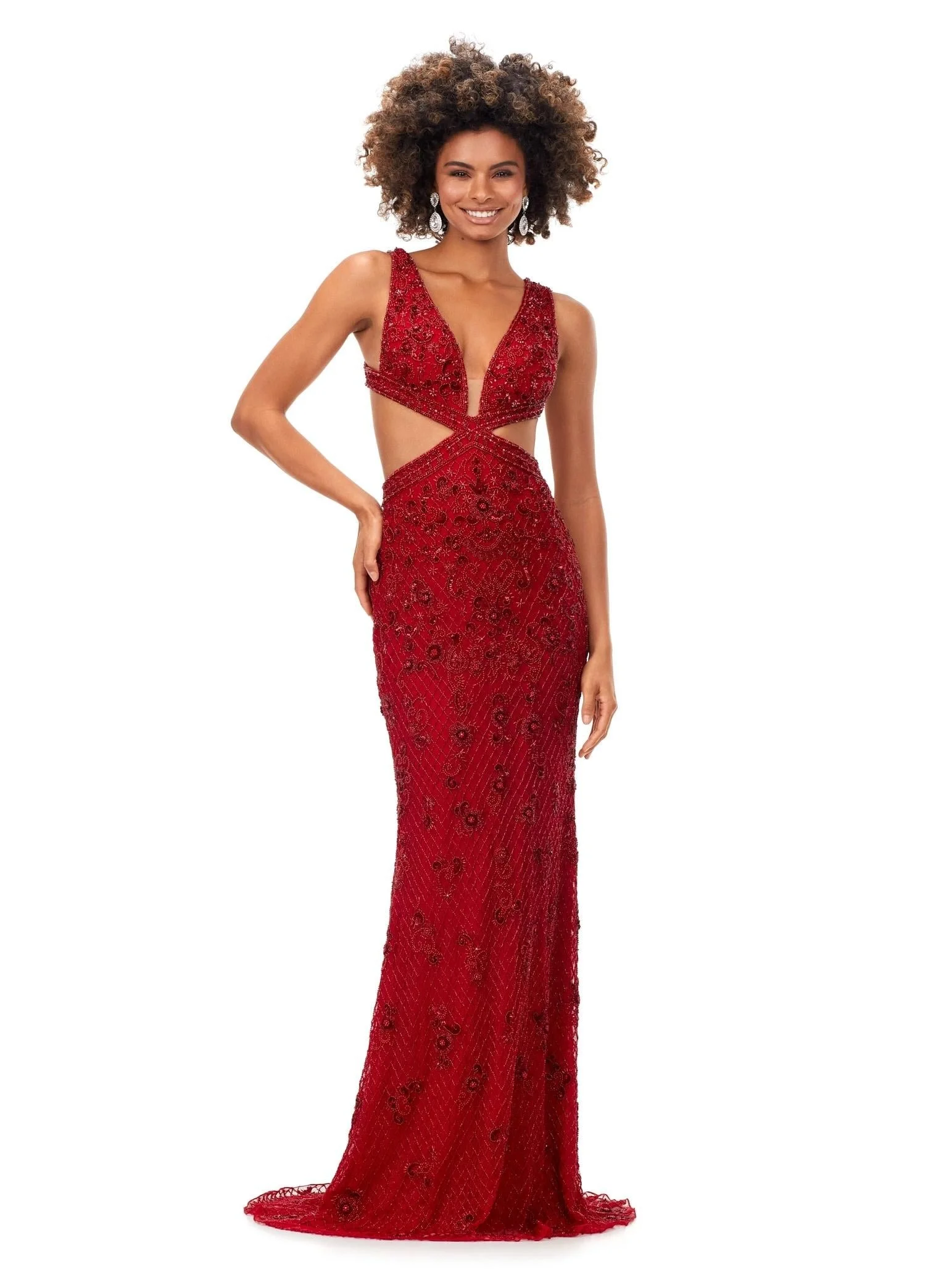 Red_ASHLEYlauren_11366_hand-beaded_gown.jpg