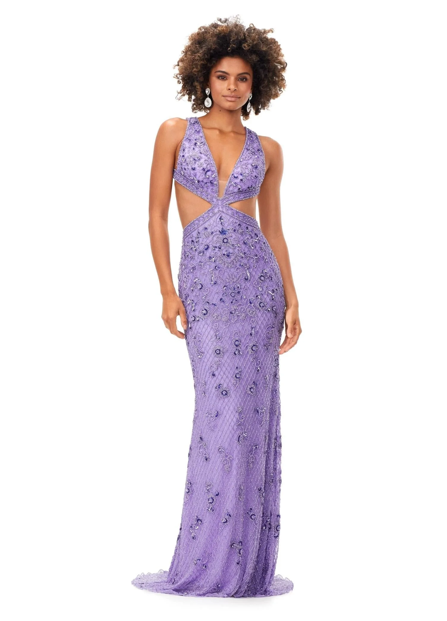 Lilac_ASHLEYlauren_11366_hand-beaded_gown.jpg