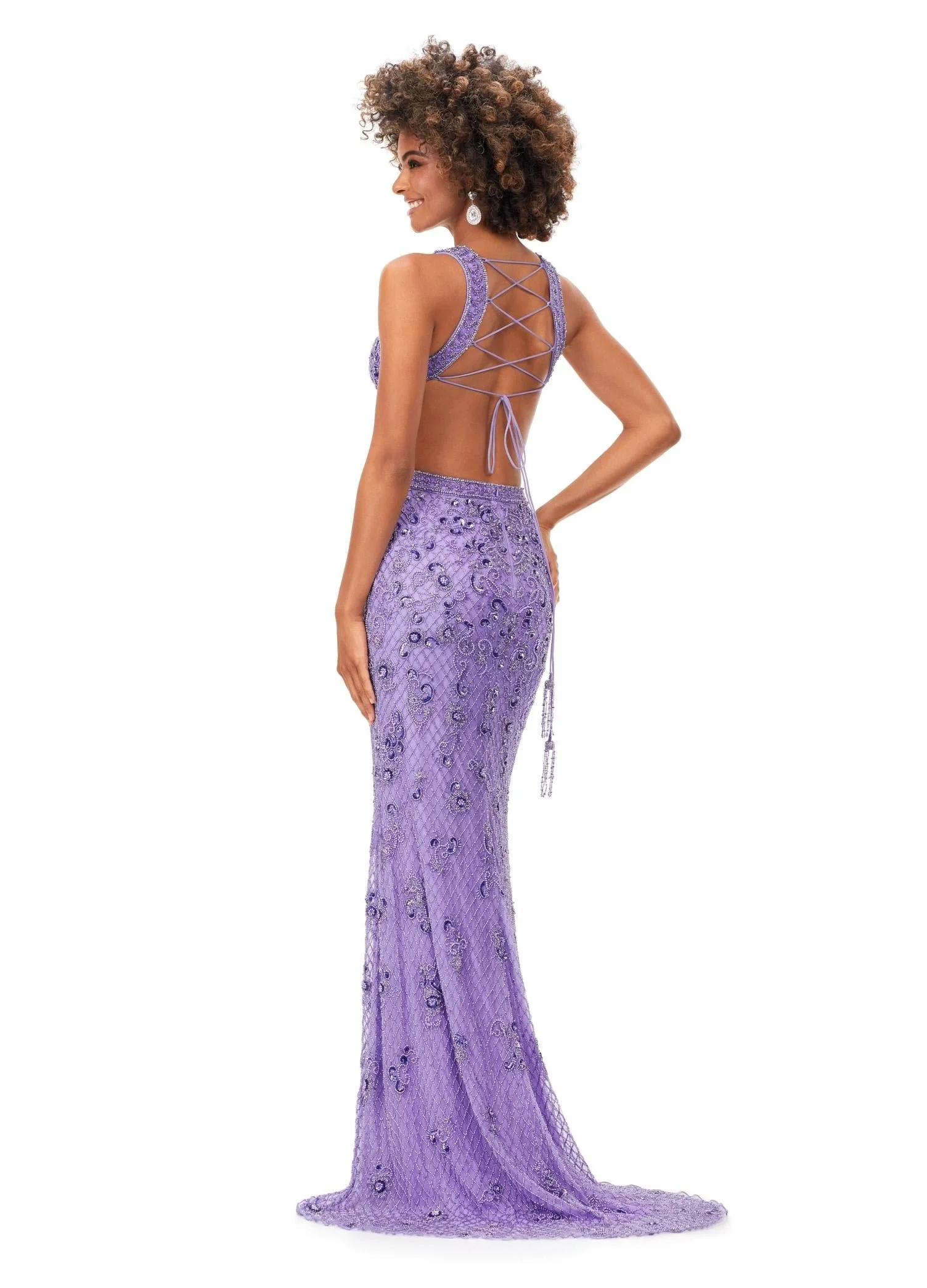Back._Lilac_ASHLEYlauren_11366_hand-beaded_gown.jpg