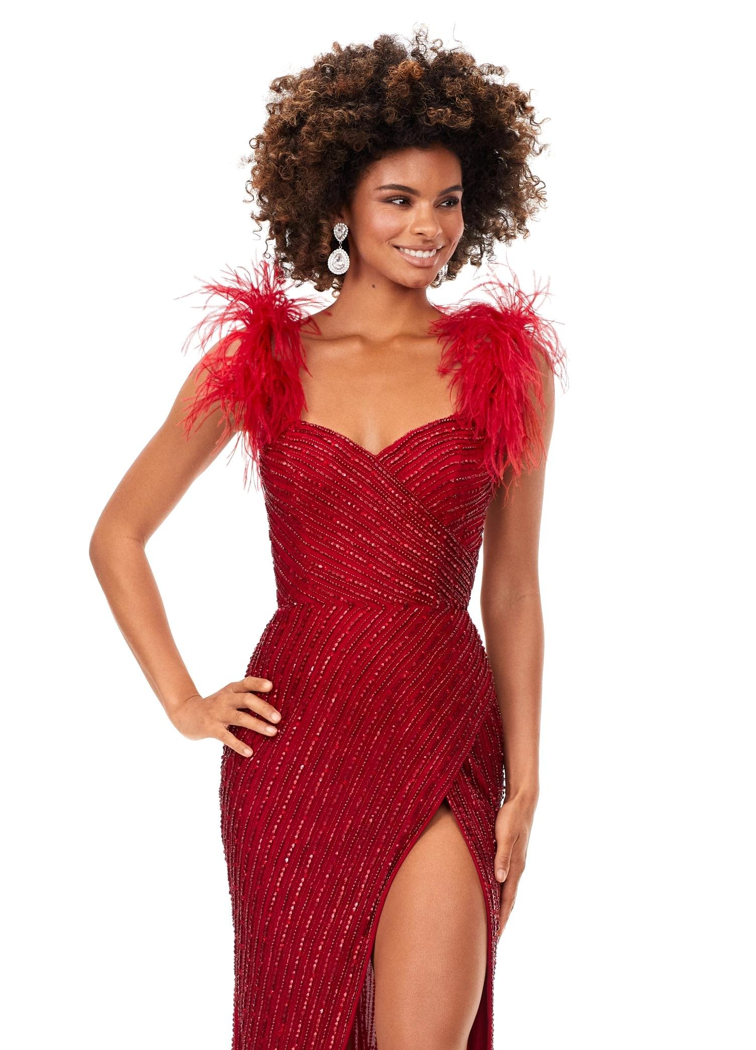 Close_Up_-_Red_ASHLEYlauren_11367_beaded_gown.jpg