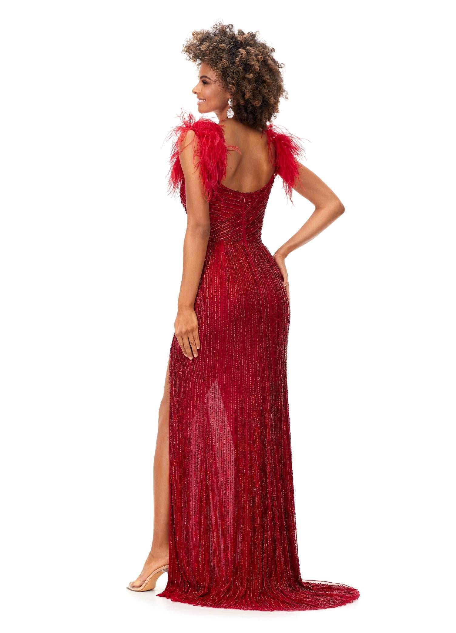 Back_-_Red_ASHLEYlauren_11367_beaded_gown.jpg