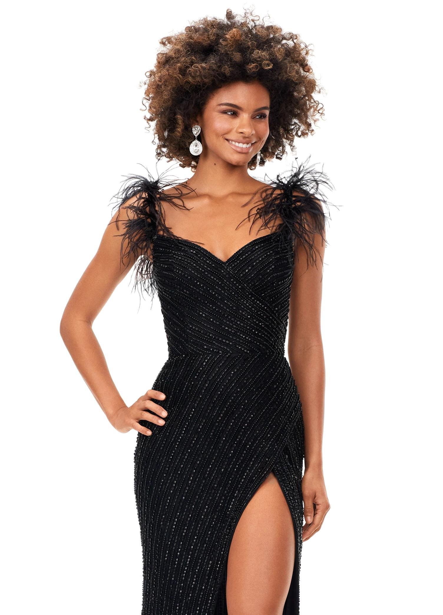 Close_Up_-_Black_ASHLEYlauren_11367_beaded_gown.jpg