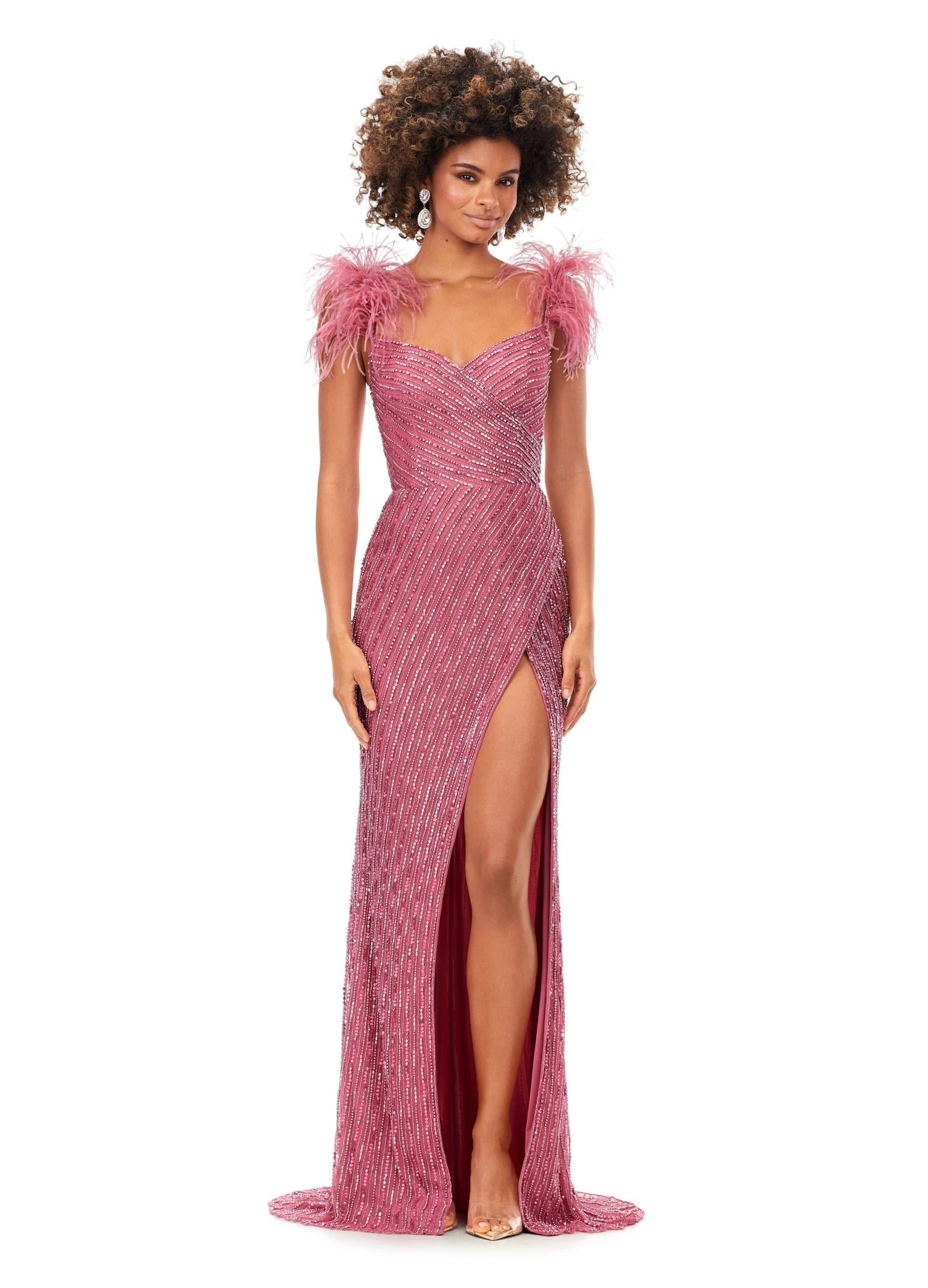Pink_ASHLEYlauren_11367_beaded_gown.jpg