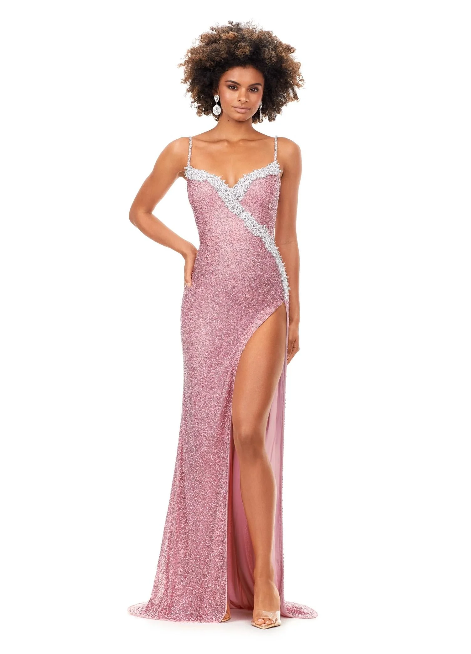 Pink_ASHLEYlauren_11368_gown.jpg