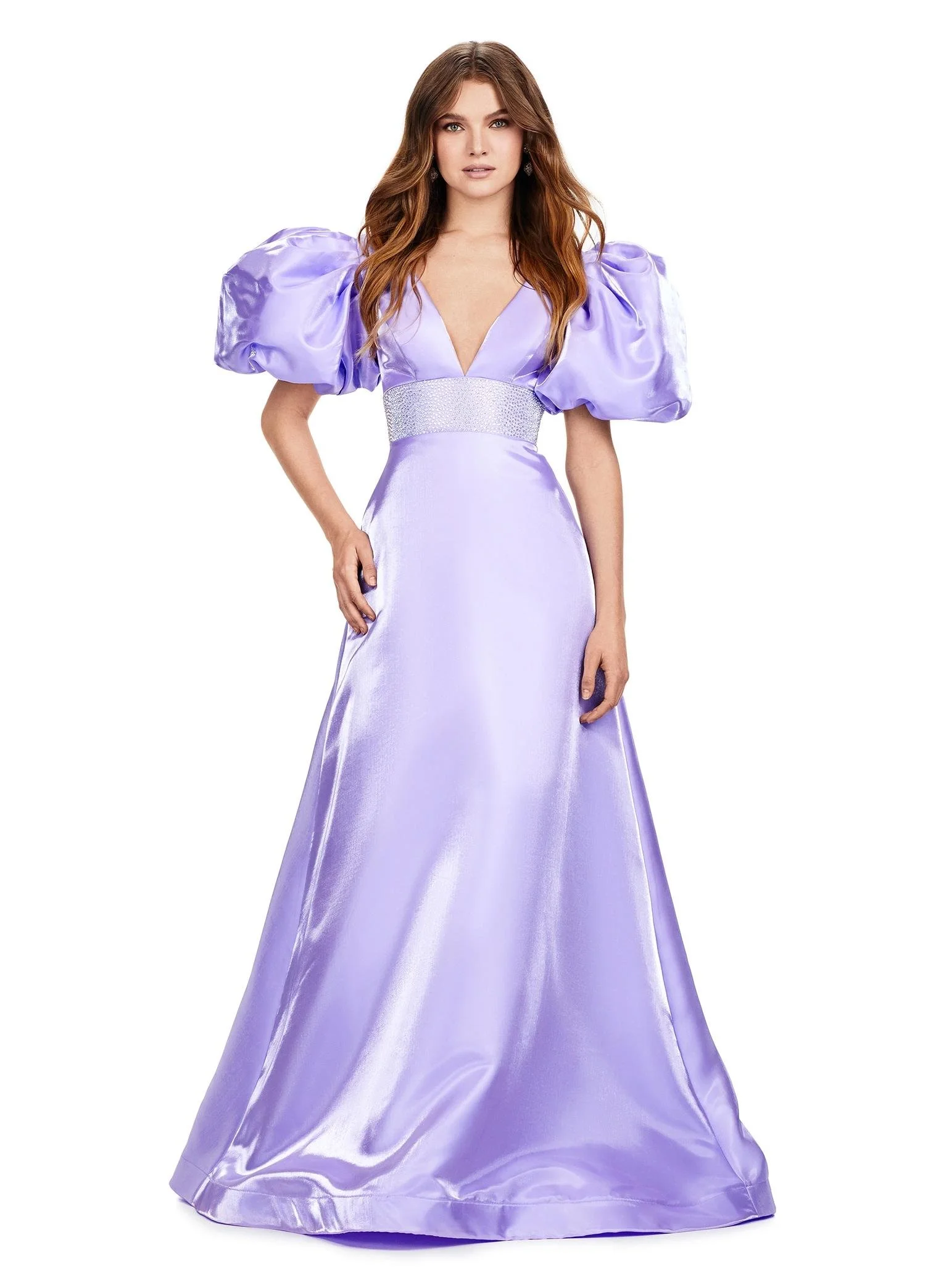 Orchid_ASHLEYlauren_11378_Elegant_Shimmer_Satin_A-Line_Gown.jpg