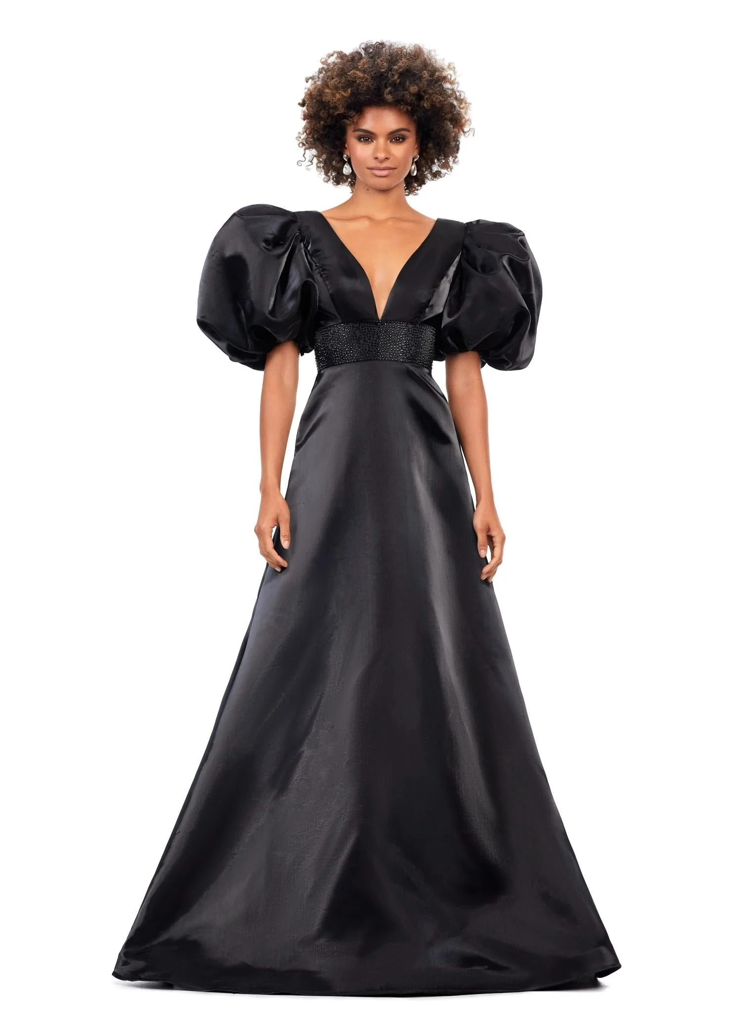 Black_ASHLEYlauren_11378_Elegant_Shimmer_Satin_A-Line_Gown.jpg
