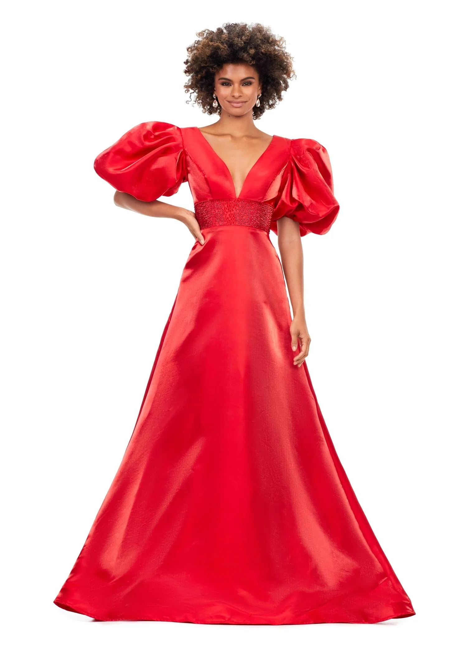 Red_ASHLEYlauren_11378_Elegant_Shimmer_Satin_A-Line_Gown.jpg