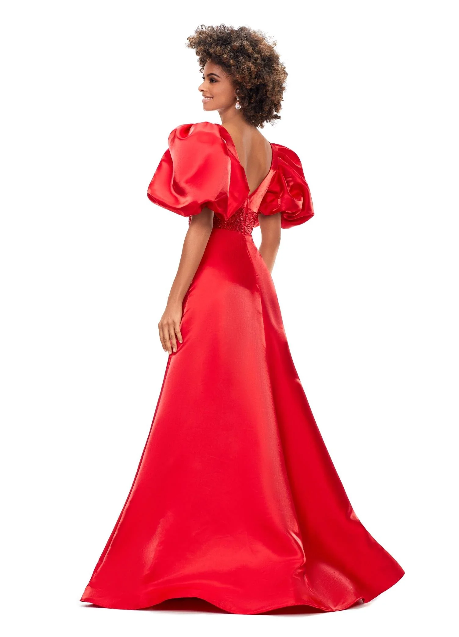 Back._Red_ASHLEYlauren_11378_Elegant_Shimmer_Satin_A-Line_Gown.jpg