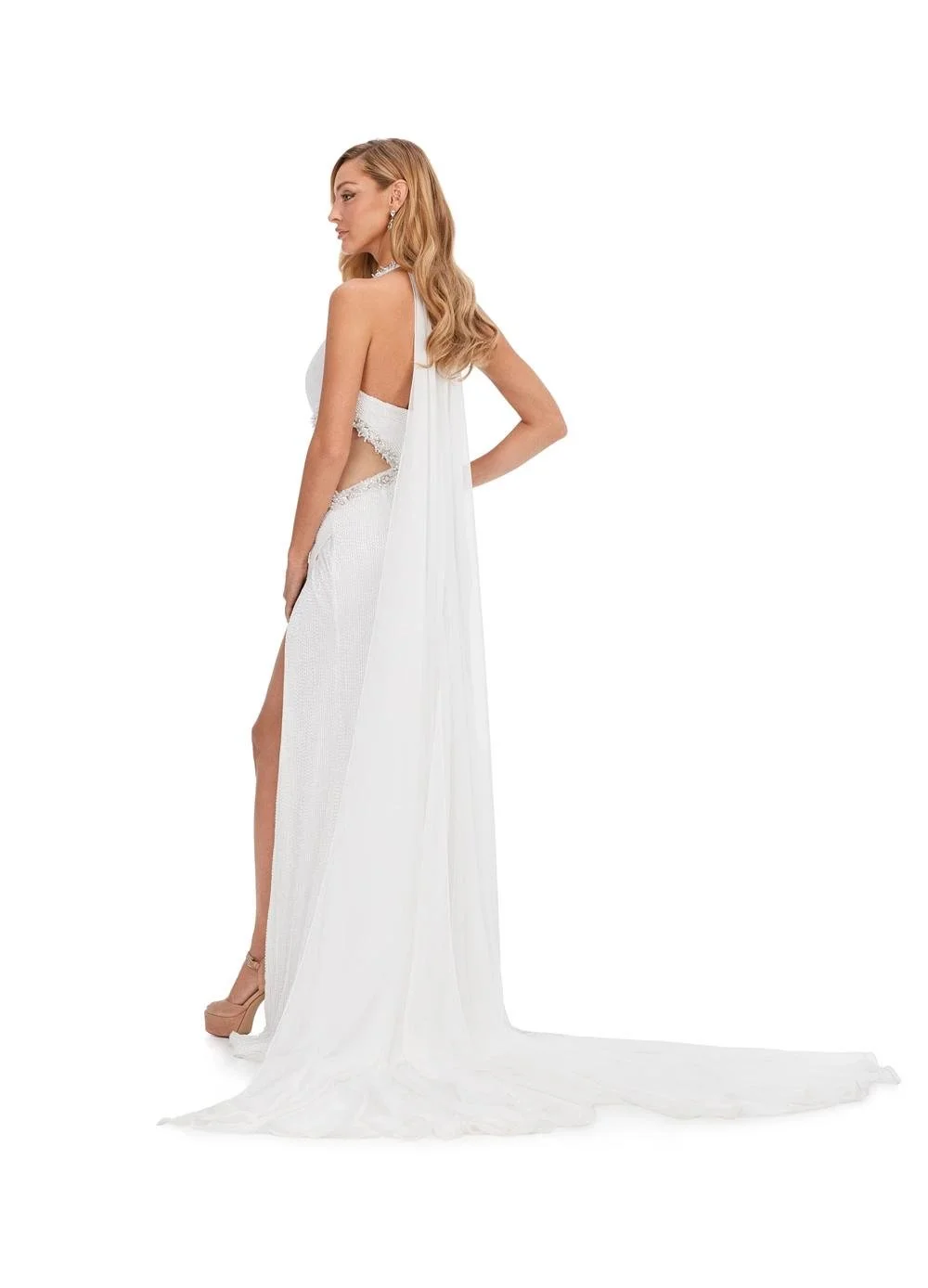 Back_view._Ivory_ASHLEYlauren_11399_gown.jpg