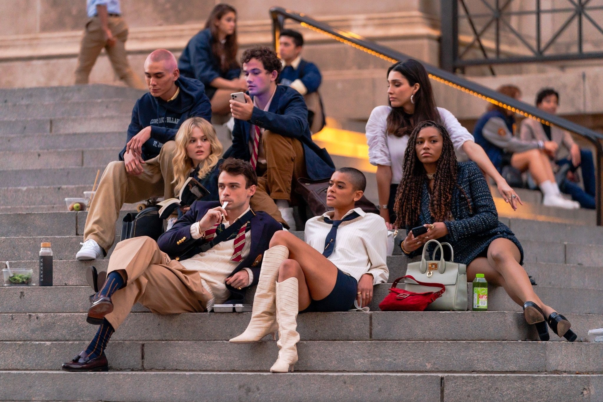 An Unnecessary Evil: The Reboot & Hollywood’s Insistence Upon Fixing What is Not Broken