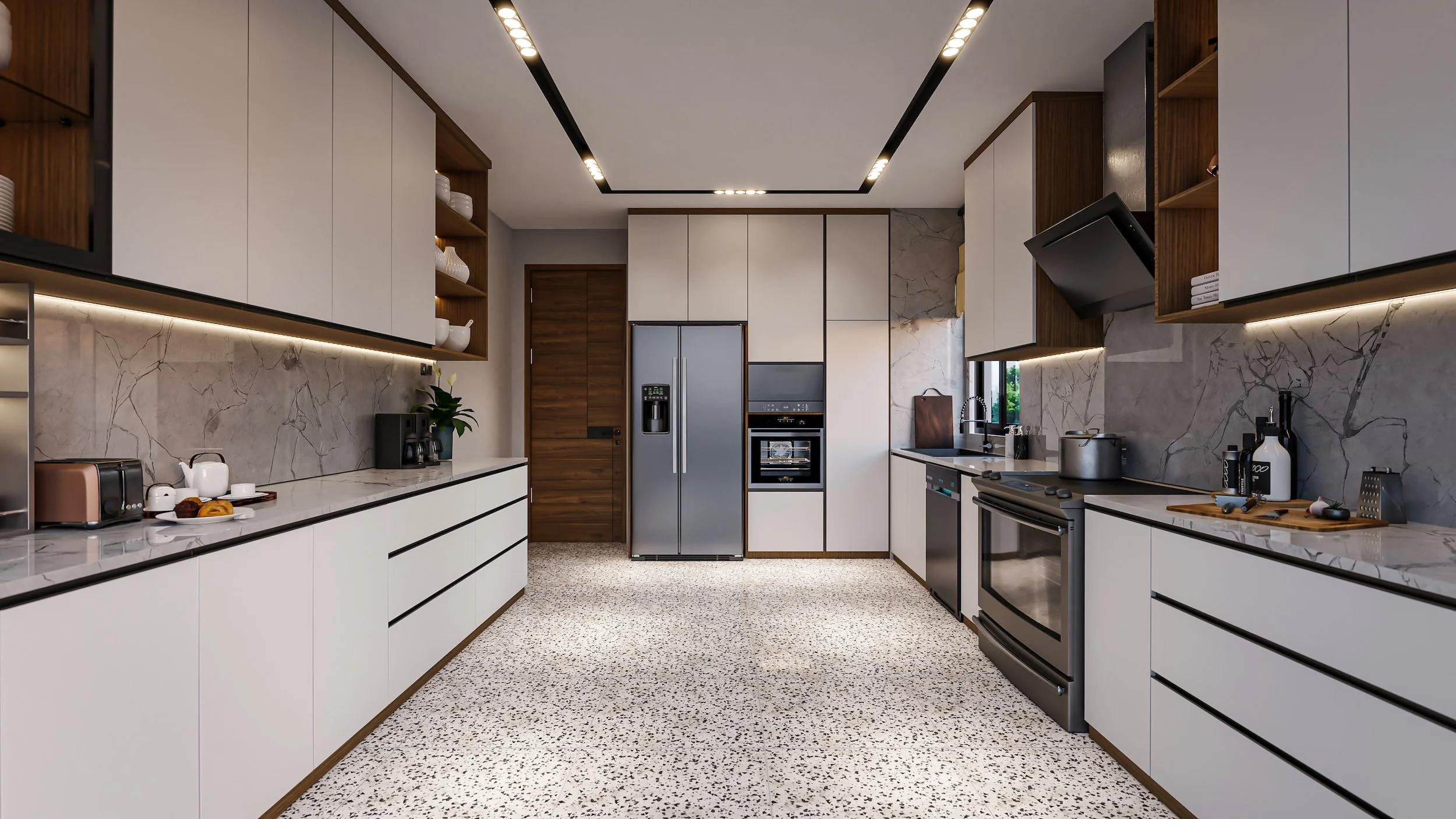 3d-rendering-minimalist-kitchen-interior-design.jpg