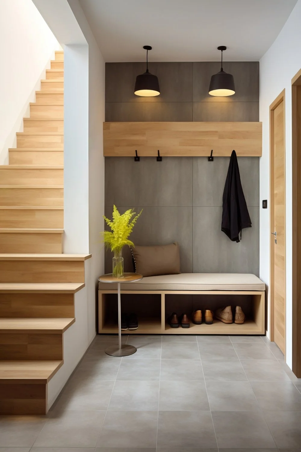modern-styled-small-entryway.jpg