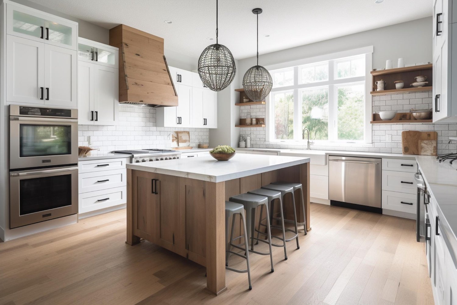 bright-spacious-modern-farmhouse-style-kitchen-created-with-generative-ai.jpg
