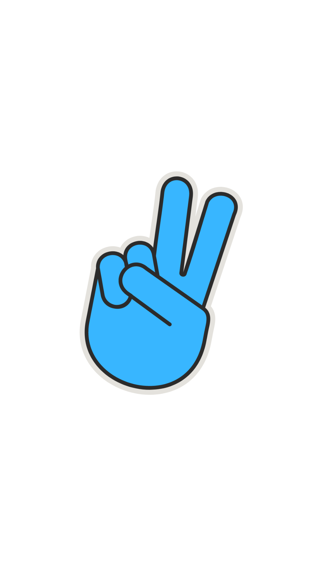 23.png