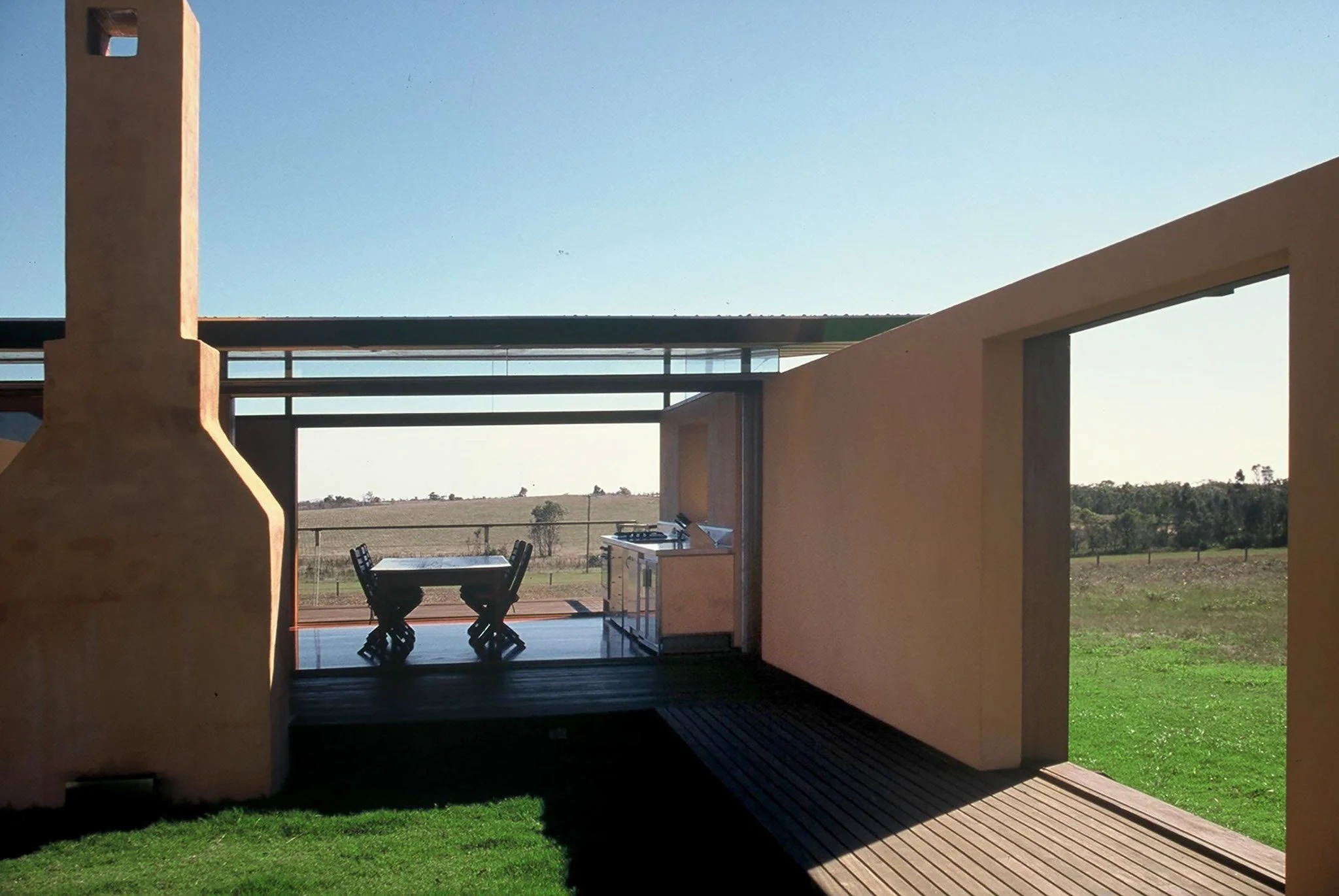 Toumbaal Plains House 10.jpg