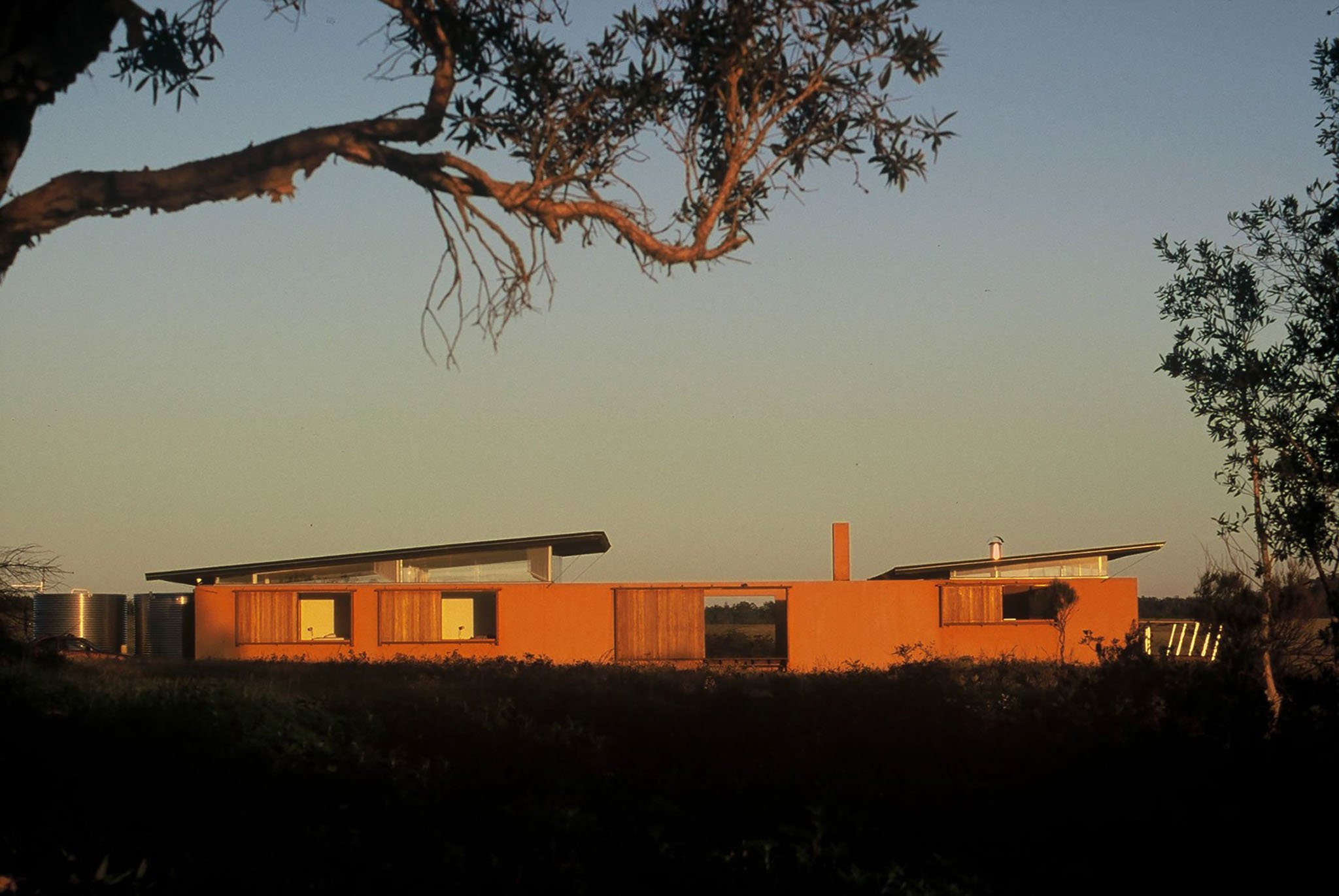 Toumbaal Plains House 11.jpg