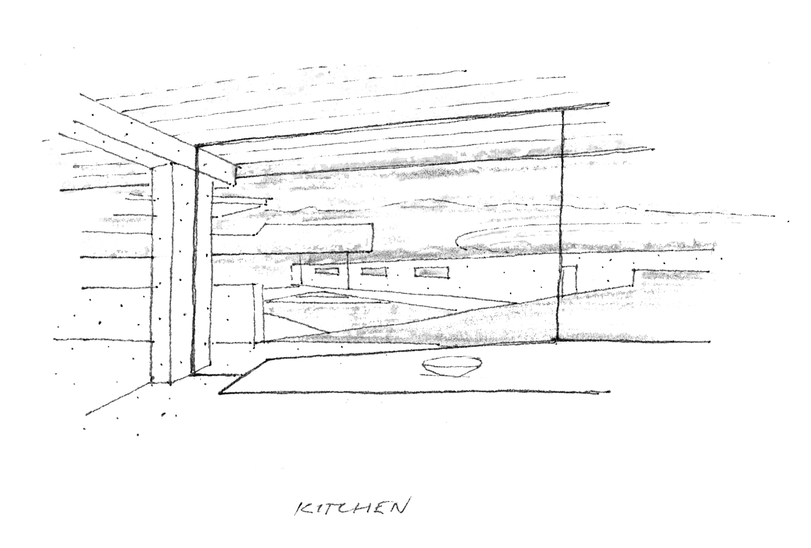 Greenhills Sketch 02.png