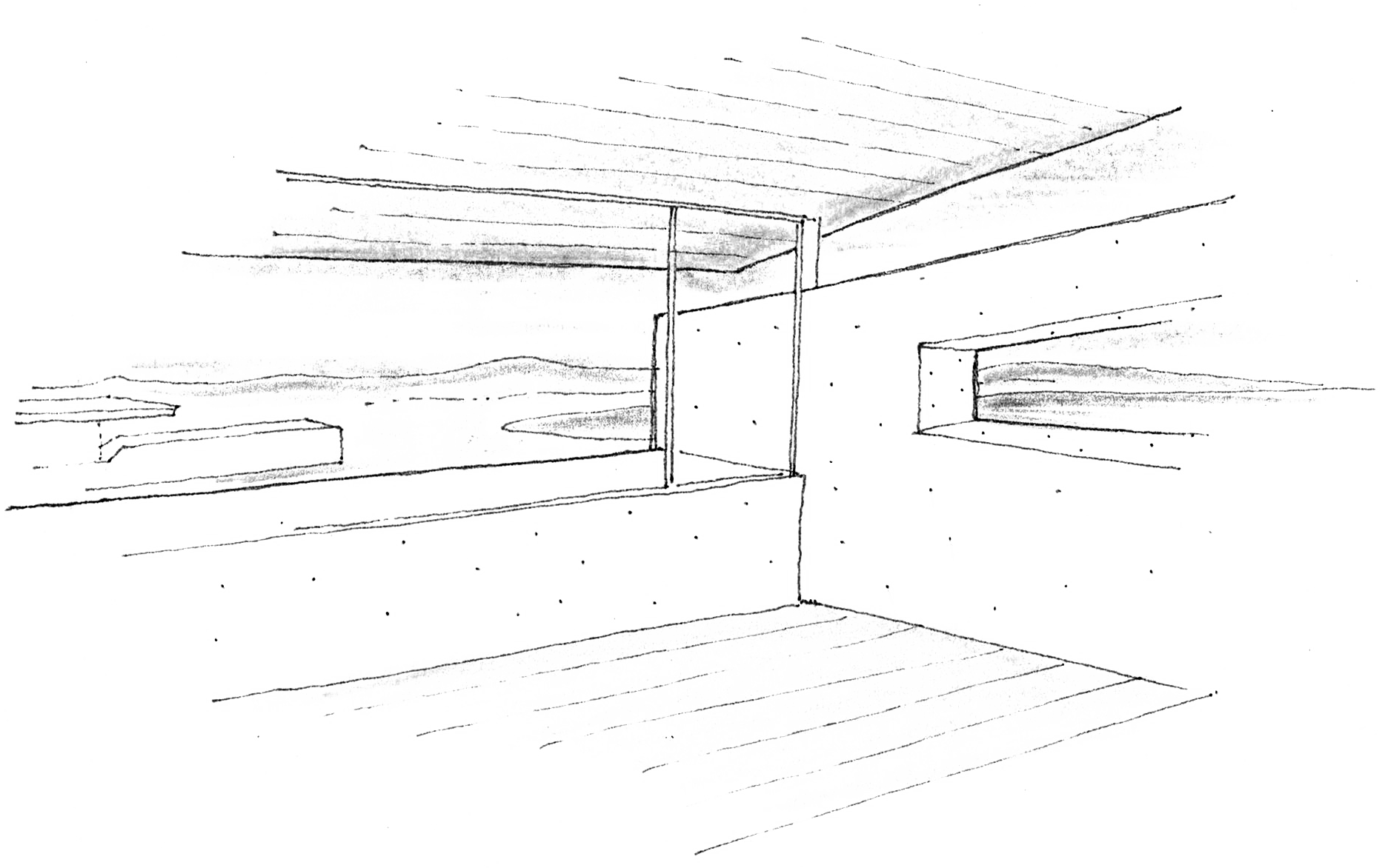 17 11 27 Main bedroom.png