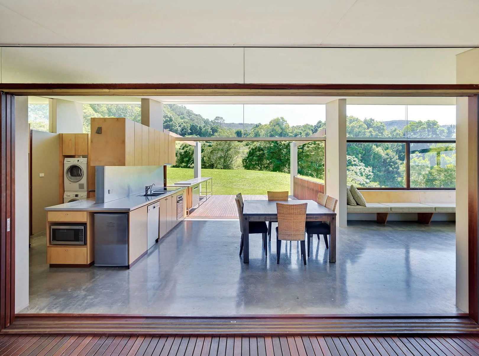 Foxground House 07.jpg