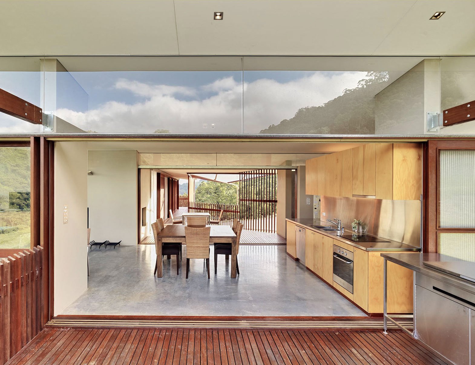 Foxground House 10.jpg
