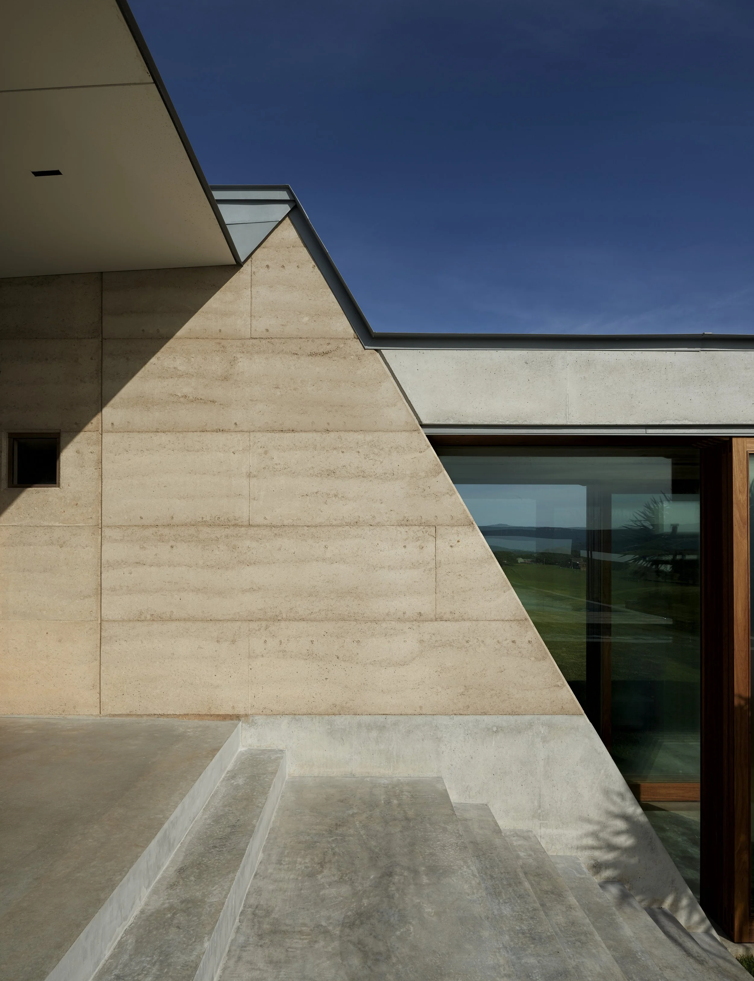 MNP3797-473.jpg