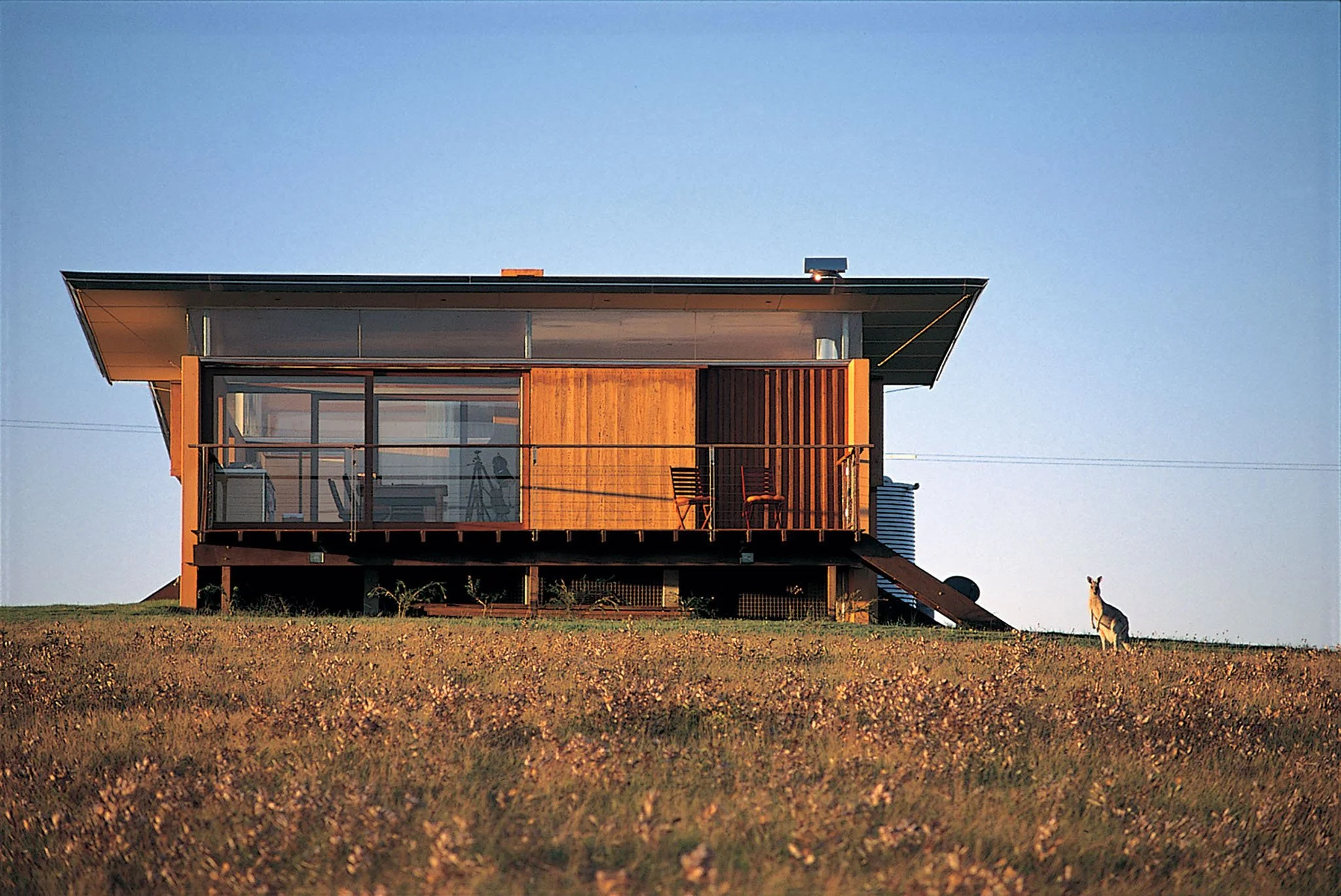 Toumbaal Plains House 09.jpg