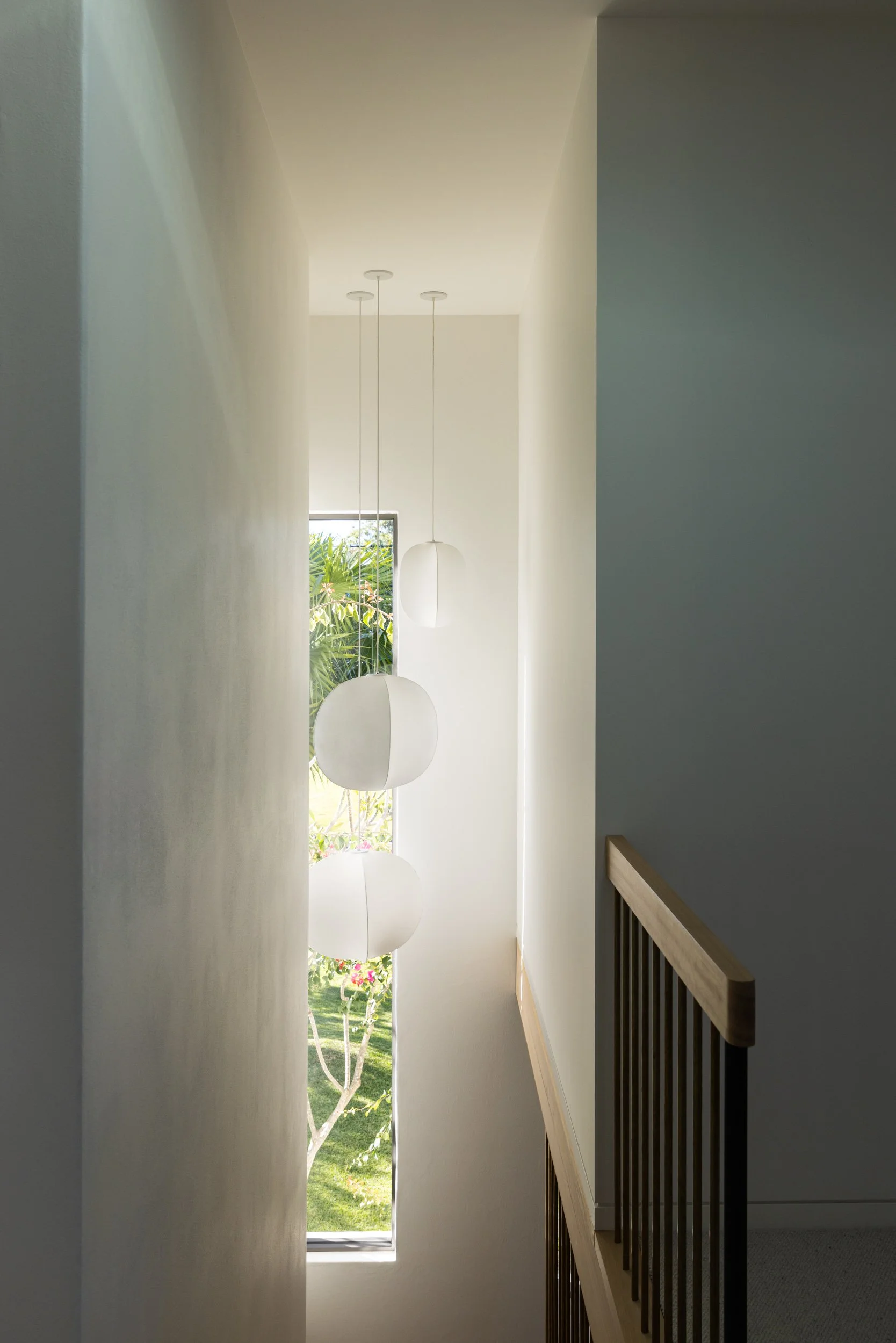 RIVERVIEW by Fergus Scott Architects