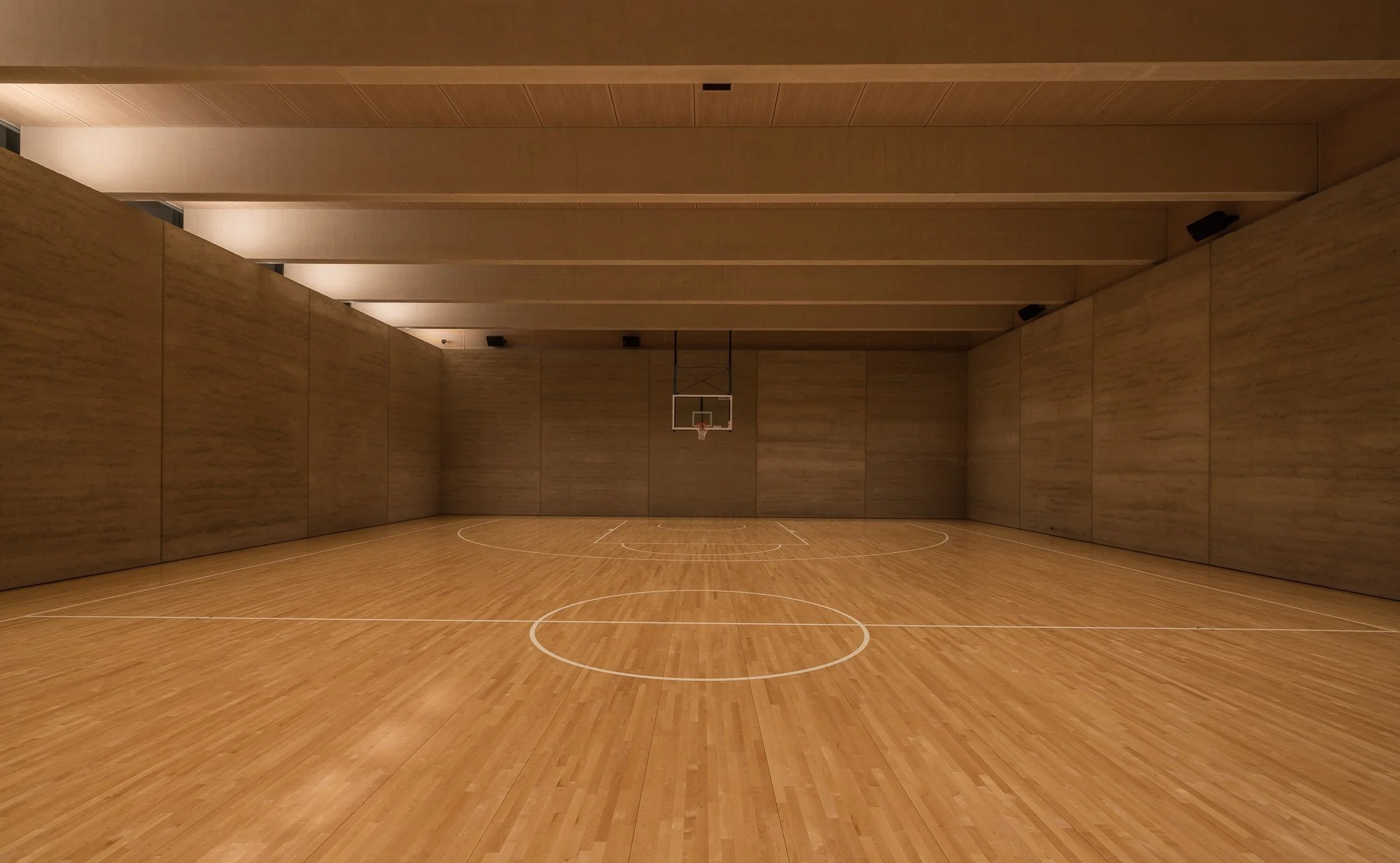 Greenhills_8507.jpg