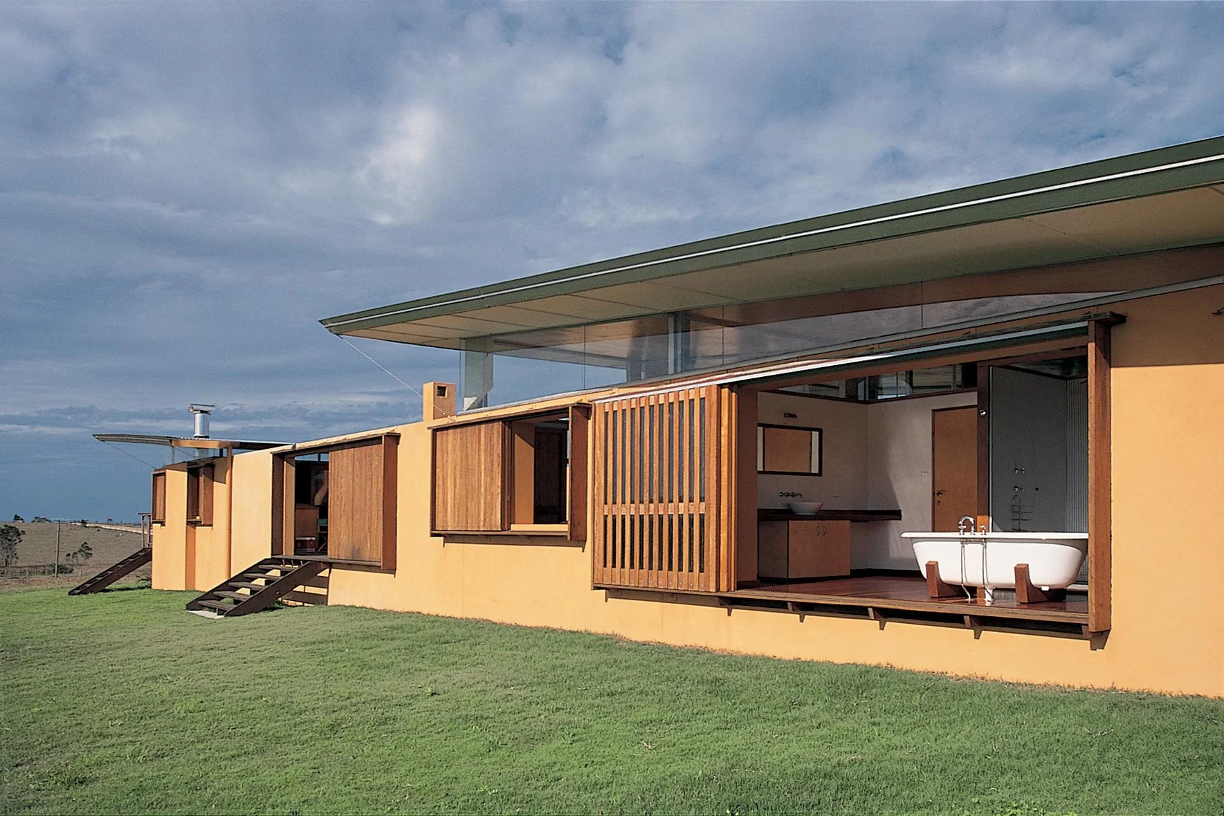 Toumbaal Plains House 08.jpg