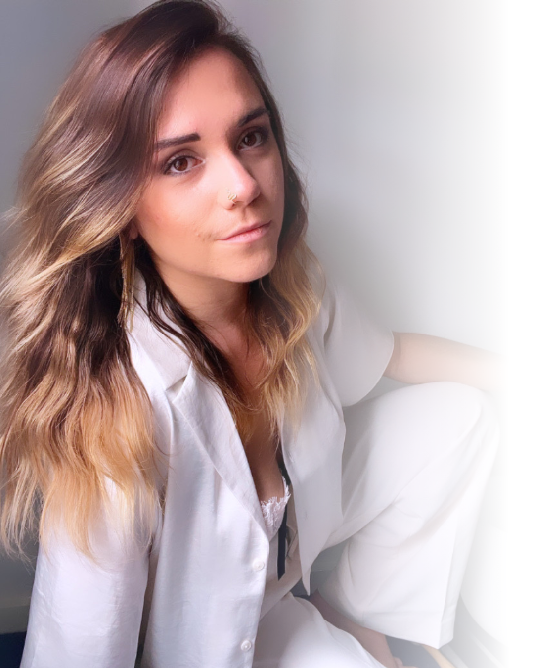 Home — Elevate Your Skincare Routine with Divinity Dimensions